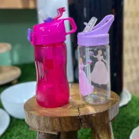 قمقمه های رنگی مخصوص مدرسه