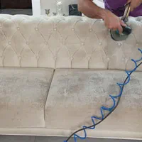 مبلشویی ارمغان، مبل شویی درمنزل|خدمات نظافت|نجف‌آباد, ویلاشهر|دیوار