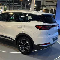 فونیکس تیگو 7 / هیبرید / fownix / tiggo7 / hybrid
