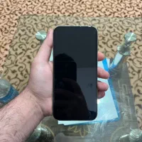 آیفون ۱۶ پرو مکس حافضی ۵۱۲ تمیز، قیمت پایین