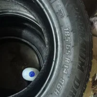 لاستیک بارز  لاستیک کوییک