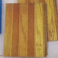 دفتر قدیمی، کلاسور، پاکت نامه|لوازم التحریر|شاهین‌شهر, طالقانی|دیوار