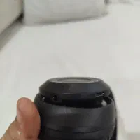 هدفن سالم نو|لوازم جانبی موبایل و تبلت|کاشان, امام خمینی|دیوار