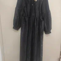 عبا و مانتو|لباس|کرمان, |دیوار