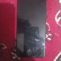 گوشی پکوx3السیدی‌سوخته