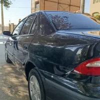 خودرو|خودرو سواری و وانت|وحیدیه, |دیوار