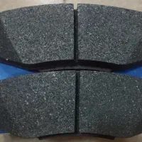 تعویض لنت در محل