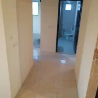 فروش آپارتمان سه خواب ابتدای بولوار مدرس|فروش آپارتمان|شیراز, سایت اداری|دیوار