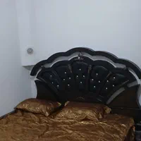 اجاره روزانه/هفتگی/ماهانه سوییت|اجارهٔ کوتاه‌مدت آپارتمان و سوئیت|مشهد, طبرسی شمالی|دیوار