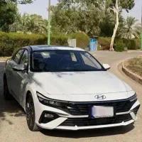 سلتوس النترا وسلتوس کف گمرک  قیمت مناسب|خودرو سواری و وانت|خرمشهر, |دیوار