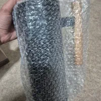 فلاسک نو تاحالا استفاده نشده|قوری، کتری، قهوهساز دستی|بهبهان, |دیوار