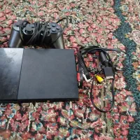 پلستشن|کنسول، بازی ویدئویی و آنلاین|کهنوج, |دیوار