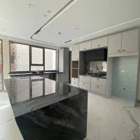 ۱۳۱ متر لوکس بدون مشابه_ تاپ لوکیشن نفت