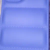 کابل فست شارژ گارد باتری گوشی سامسونگ شیاومی50/100|لوازم جانبی موبایل و تبلت|کرمانشاه, |دیوار