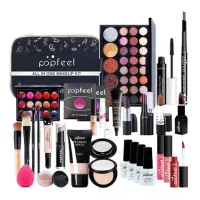 فروش محصولات آرایشی بهداشتی