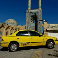 سفر ، در بستی