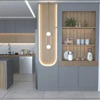 50-متر-باسازی-شده-روبه-افتاب