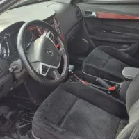 دنا پلاس توربو اتوماتیک1400|خودرو سواری و وانت|مراغه, |دیوار