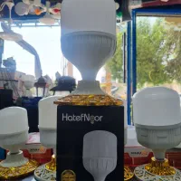 لامپ LED