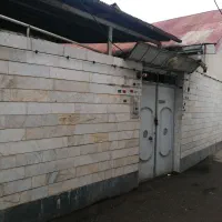 زمین-210-متری