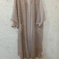 لباس|لباس|بندر کنگان, |دیوار