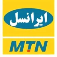 سیم کارت ایرانسل رند