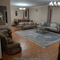 اپارتمان ۱۲۰ متر  ۴ طبقه ۸ واحد شمالی بدون مشرف