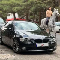 Bmw کوپه