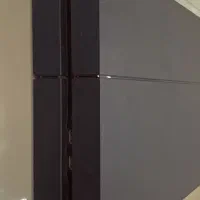 ps4 نسخه استاندارد
