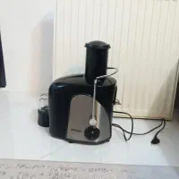 آب میوه گیری دلونگی در حد