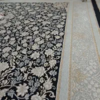 سه عدد فرش 6 متری ویک کناره 3 متری و کناره 2 متری|فرش|قرچک, میرزائی شمالی|دیوار