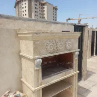 فروش آپارتمان ۸۴متری ۲ خوابه در امام رضا (ع)|فروش آپارتمان|مشهد, امام رضا (ع)|دیوار