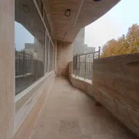 فروش آپارتمان کلید نخورده/محدوده خیابان ورزش|فروش آپارتمان|ملایر, |دیوار