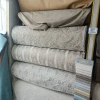 پاراوان پارچه مبلی|فروشگاه و مغازه|تهران, یافت‌آباد|دیوار