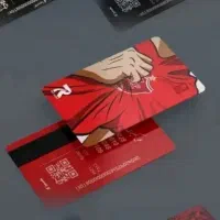 بچها رد بانکو نصب کنید حتما