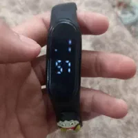 ساعت