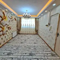 آپارتمان مسکن مهر فاز۳سهندفوق‌العاده زیبالوکس خاص|فروش آپارتمان|سهند, |دیوار