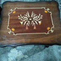 میز جلو مبلی|مبلمان خانگی و میز عسلی|مشهد, تلگرد|دیوار