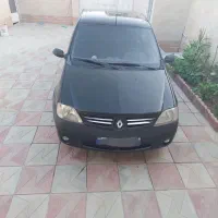 L90 مدل ۸۹