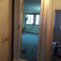 بوفه و کمد|بوفه، ویترین، کنسول|مشهد, استاد یوسفی (شهرک غرب)|دیوار