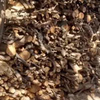 چوب‌شومینه‌‌ای‌ ،تنور،مناسب‌جهت جوجه‌پزی چای آتیشی