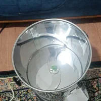 سبزی خوردن کن|خردکن، آسیاب، غذاساز|شهریار, شهرک امیریه|دیوار