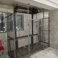 جوشکاری،خورده کاری