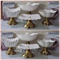 ظروف چینی پذیرایی|ظروف سرو و پذیرایی|یاسوج, |دیوار