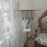 آباژور|چراغ خواب و آباژور|اردبیل, |دیوار