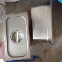 دستگاه تکان دهنده شهربازی وصندلی ماساژور وسایل|فروشگاه و مغازه|اردبیل, |دیوار