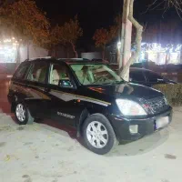 ایکس 33 مدل 90|خودرو سواری و وانت|مشهد, نوید|دیوار