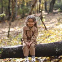 عکاسی فضای باز،باغ کودک ،تولد ،عکس های کاپلی|خدمات پذیرایی، مراسم|ری, دولت‌آباد|دیوار