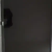 تلویزیون الجی ۳۲ در حد نو