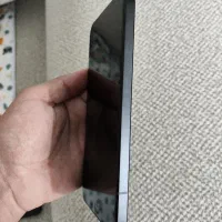 poco f 7   پوکو اف ۷|موبایل|تهران, ستارخان|دیوار